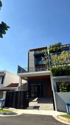 Sembawang Straits Estate (D27), Terrace #587480901